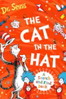The Cat in the Hat