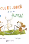 Locul de joaca e ca o jungla