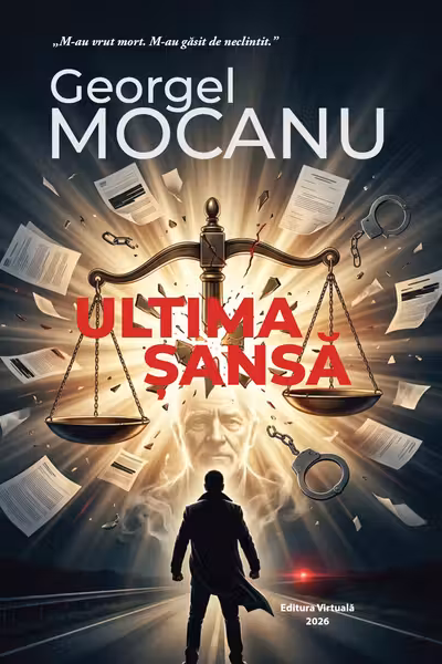 Ultima șansă