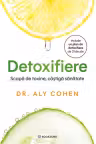 Detoxifiere