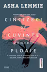 Cincizeci de cuvinte pentru ploaie