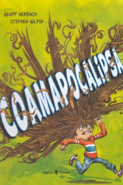 CoamApocalipsa