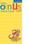 Join Us for English 1 Teacher s Book