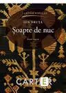 Soapte de nuc