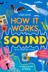 How It Works: Sound
