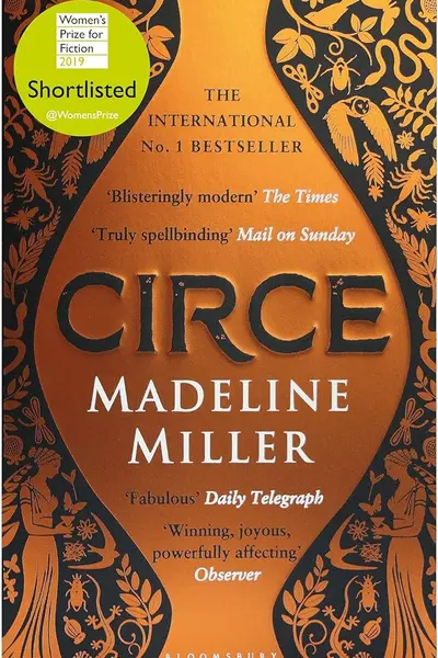 Circe