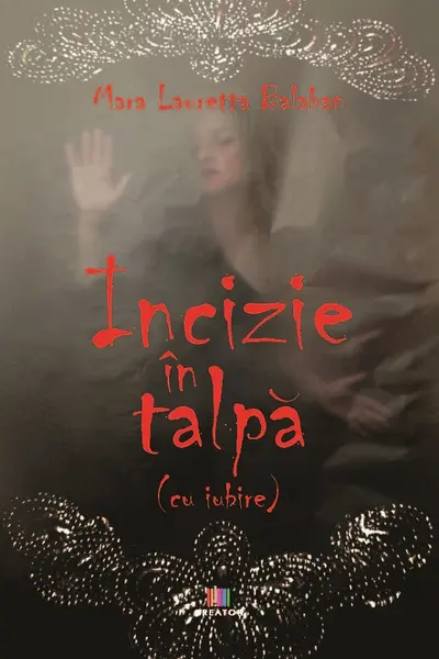 Incizie in talpa (cu iubire)