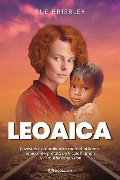 Leoaiaca