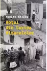 Hotul din Curtea Miracolelor