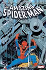The Amazing Spider-man - Volume 4