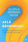 Afla raspunsul!