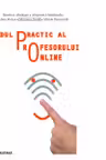Ghidul practic al profesorului online