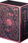 BOTANICA: Full Bloom
