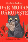 Dar Motan daruieste