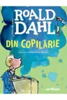 Din copilarie