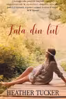 Fata din lut