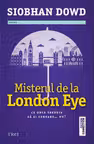 Misterul de la London Eye