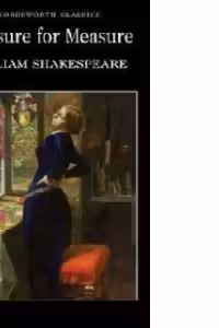 Measure for Measure