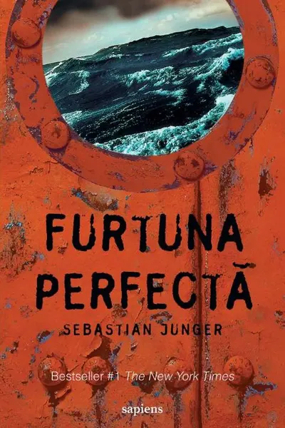 Furtuna perfecta