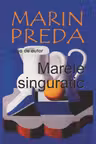 marele singuratic