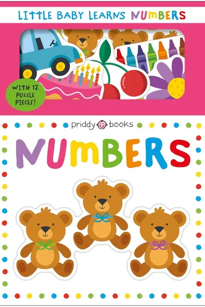 Numbers