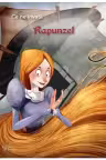 Ce ne invata: Rapunzel