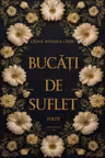 Bucăți de suflet