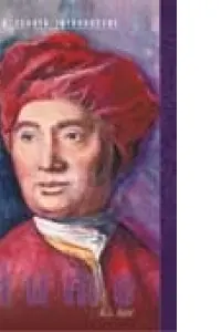 Hume. O scurta introducere