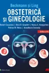 Obstetrica si ginecologie