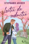 Lectii de seductie