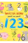 INVAT SA SCRIU PUNCT CU PUNCT 123