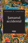 Samanul accidental