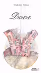 Durere