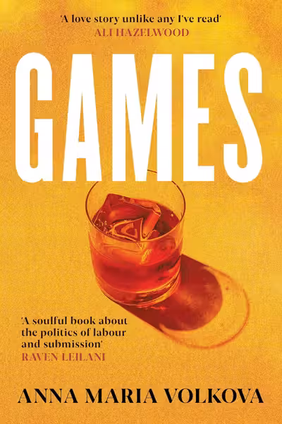 Games