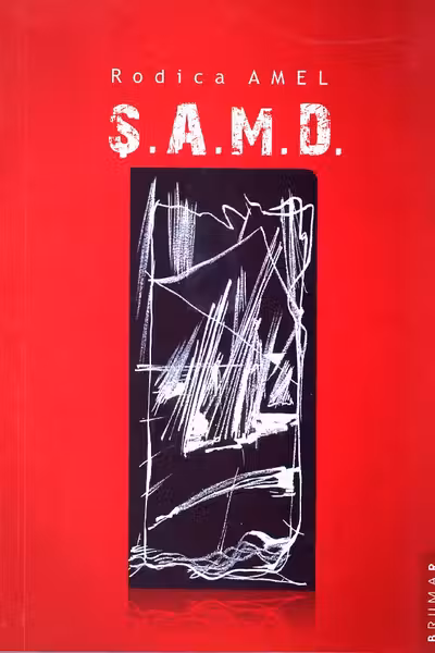 S.A.M.D.
