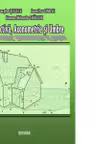 Perspectiva, axonometrie si umbre