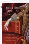 Bijuterii imperiale