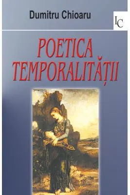 Poetica temporalitatii