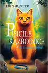 Pisicile razboinice vol.1