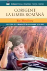 Biblioteca pentru toti copiii. Corigent la limba Romana. Ion Minulescu