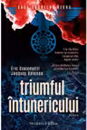 Triumful intunericului