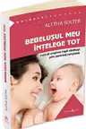 Bebelusul meu intelege tot