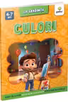 Culori