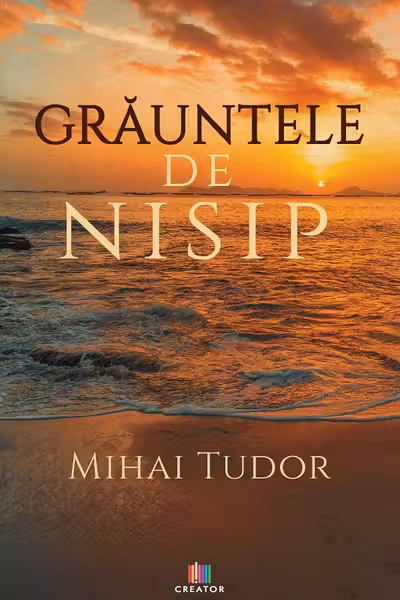 Grăuntele de nisip