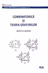 Combinatorica si teoria grafurilor