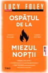 Ospatul de la miezul noptii