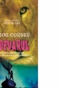 Adevarul