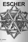 Escher