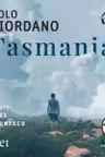 Tasmania (audiobook)