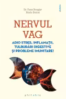 Nervul vag